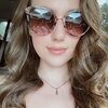 morganblack20